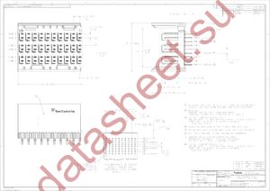 6469083-1 datasheet  